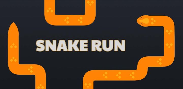 Snake.io é versão moderna do 'jogo da cobrinha' para iOS e Android