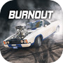 Torque Burnout