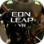 Icon of Eon Leap VR