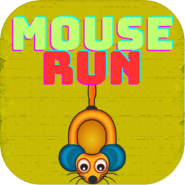 Mouse Run mobile android iOS apk download for free-TapTap