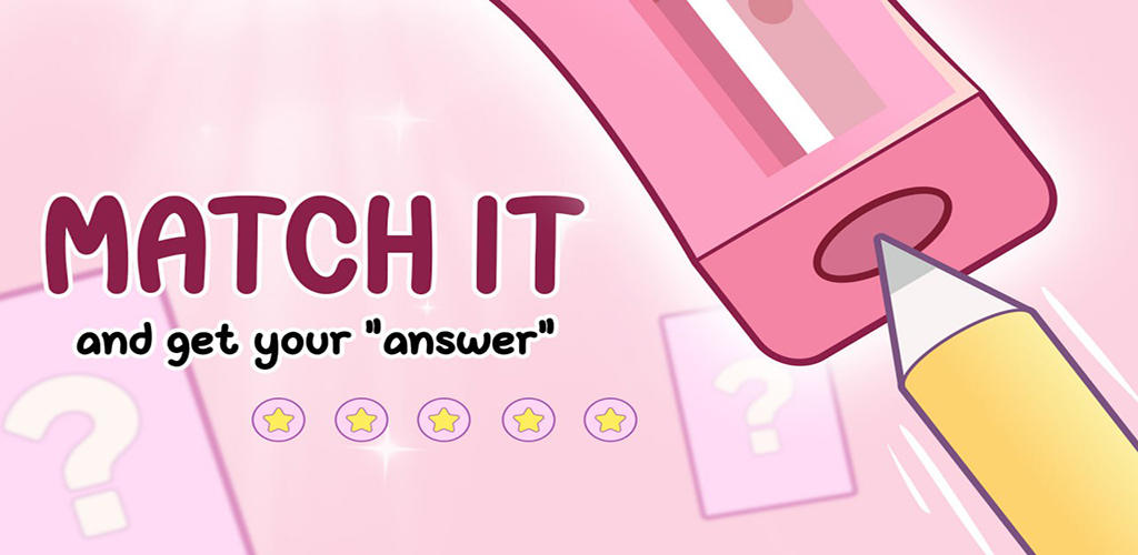 Fit The Hole screenshot