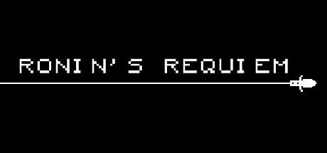 Banner of Ronin's Requiem 