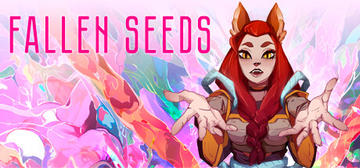 Banner of Fallen Seeds 