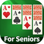 Icon of Solitaire X