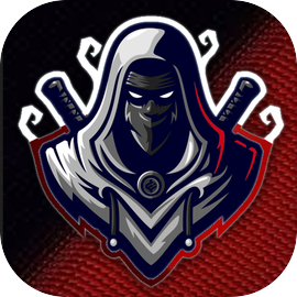 Spider Assassin - Hero Assassin Hunter