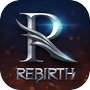 Icon of Rebirth Online