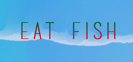 Banner of EatFish 