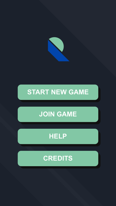 Split PVP Latest Version for Android/iOS APK - TapTap