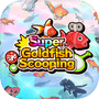 Icon of Super Goldfish Scooping