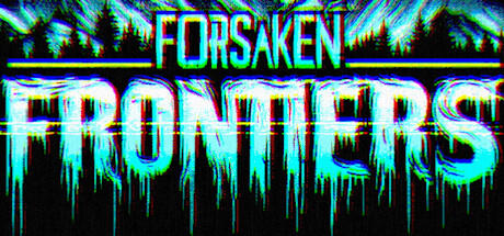 Banner of Forsaken Frontiers 