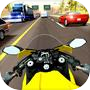 Moto Racing - Bike Rider Game