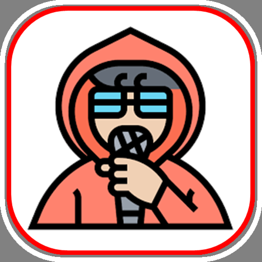 Draw Your Beat Box Latest Version for Android/iOS - TapTap
