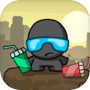 Stickman Dope