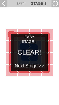 Loop 101 Game Screenshot