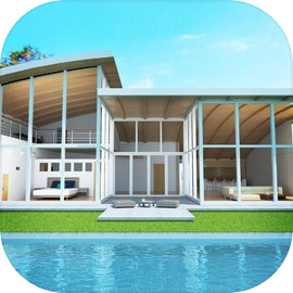 Can u escape Seaside La Jolla android iOS apk download for free-TapTap