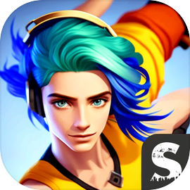 Sigma Fire: Royale Lite