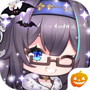 Adventure of White Chord