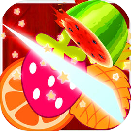 mobile android iOS-TapTap 🎮 Just rocked  on TapTap!