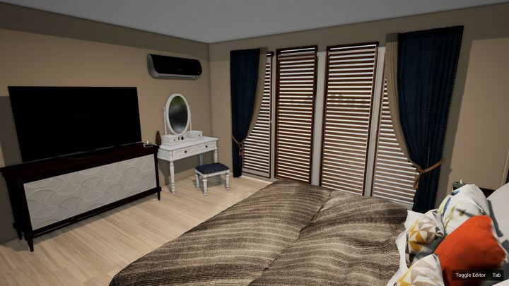 Interior Designer Latest Version for Android/iOS - TapTap