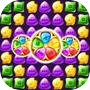 Witch Magical Spell