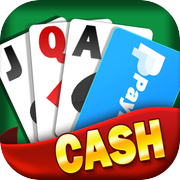 Money Solitaire – Classic Card
