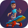 Icon of Skate Fever