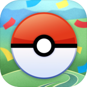 Pokémon GO