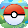 Icon of Pokémon GO