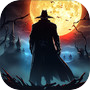 Icon of Vampire Hunter