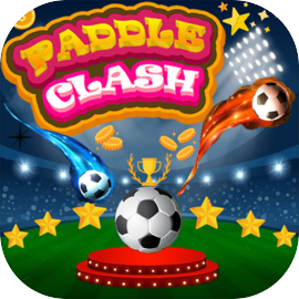 PURA HABILIDADE  JOGO MOBILE de SINUCA GRÁTIS ( Android e IOS ) / 8 BALL  POOL - 