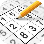 Sudoku ออนไลน์: เกมไขปริศนาตัวเลขฟรี 2017