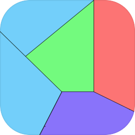 Tangram Puzzle Pet Game mobile android iOS apk download for free