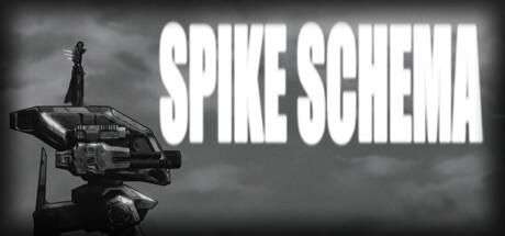Banner of Spike Schema 