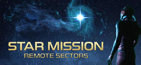 Banner of Star Mission: Remote Sectors 