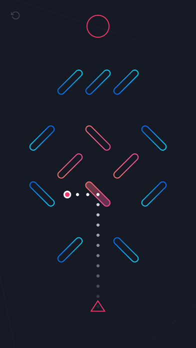 logi. Game Screenshot