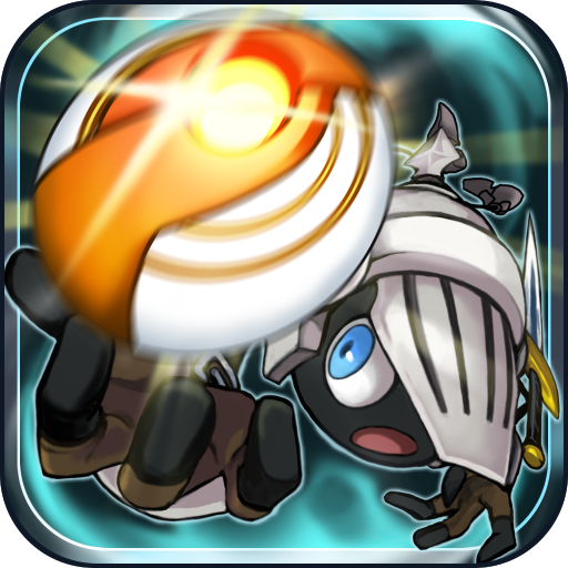 9 Elements : Action fight ball for Android/iOS - TapTap