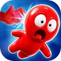 Icon of Slap Away!