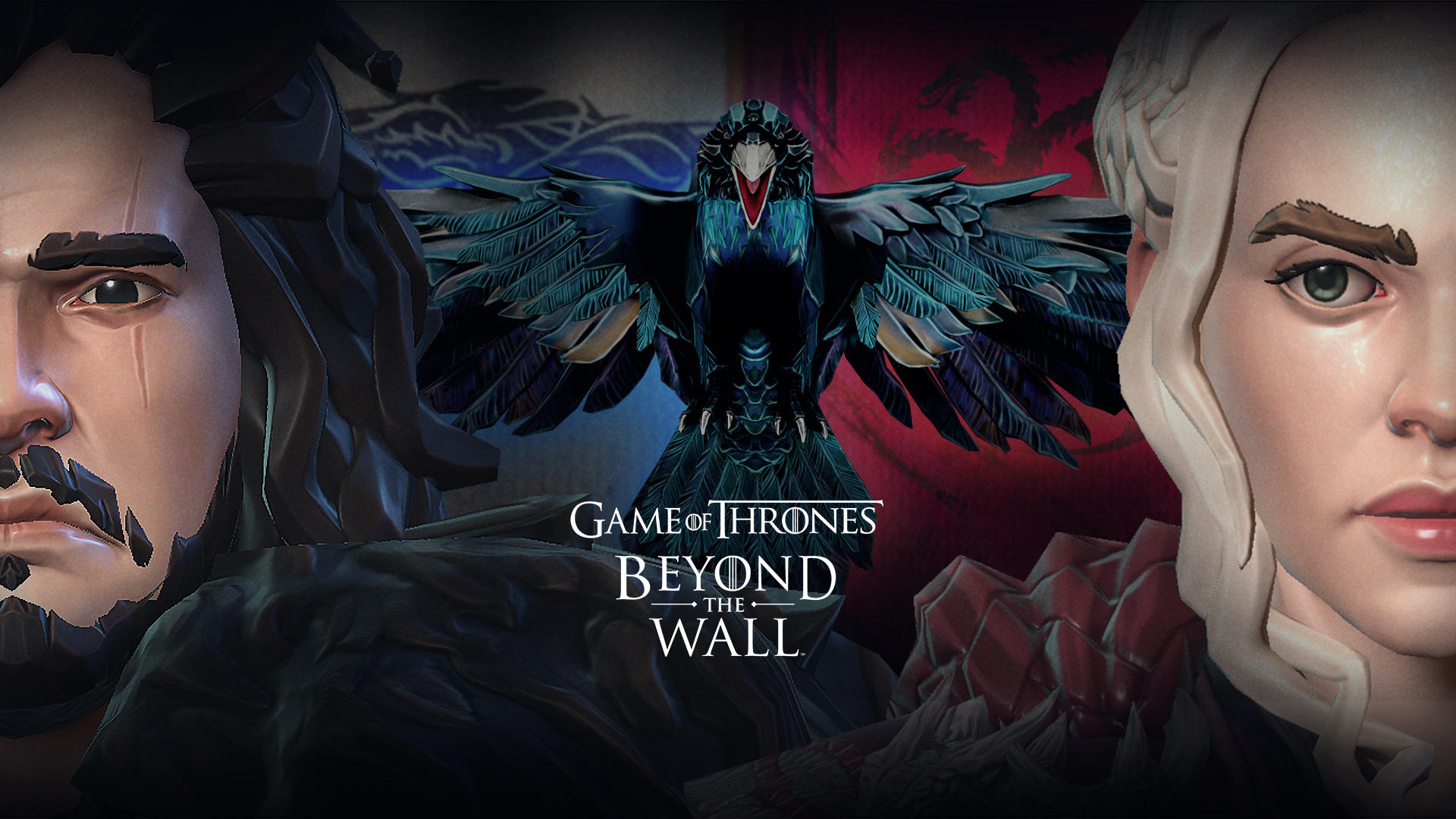 Game of Thrones Beyond the Wall™ screenshot