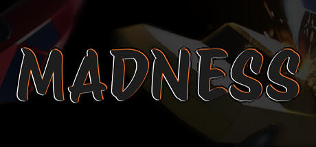 Banner of Madness 