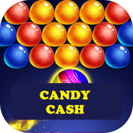 candy cash app