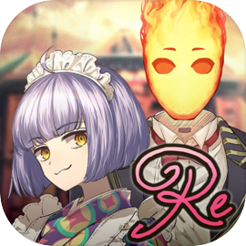 황혼 호텔 Re:newal