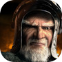 Icon of Dev Stronghold Kingdoms
