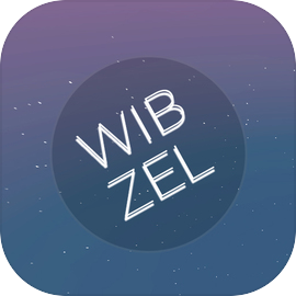 Wibzel - Puzzle