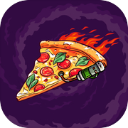 Pizza Hero