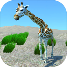 Игра жирафов. Talking animals игры. Игра жираф. Игра жирафик. Игра помоги жирафу съесть яблоко.