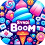 Syndi Boom
