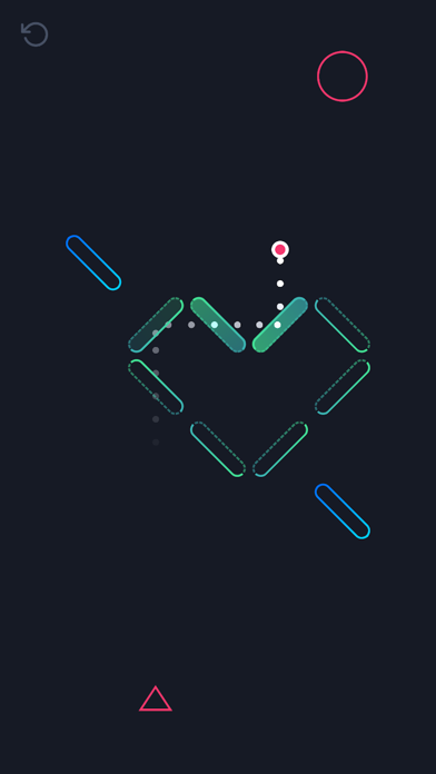 logi. Game Screenshot