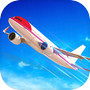 Crazy Plane Simulator