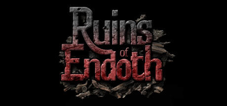 Banner of Ruins of Endoth 