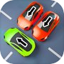 Car Parking Jam: Traffic Jam